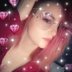 Meet your Posher, Janice